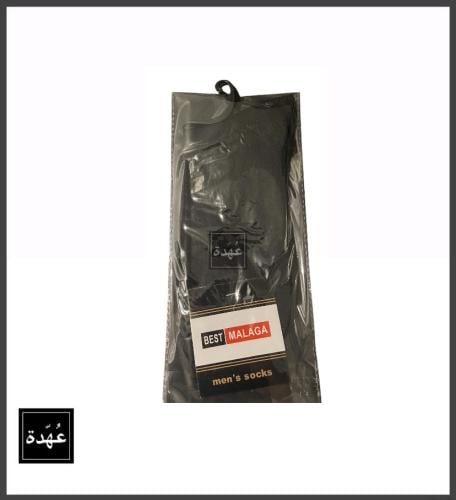 شراب أسود ( اسباني )