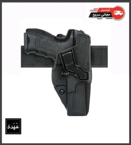 جراب رادار إيطالي