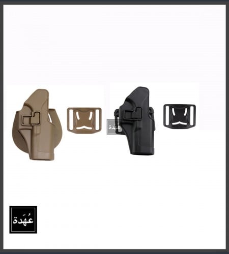 جراب قايش