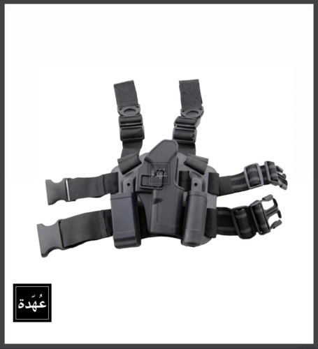 جراب فخذ