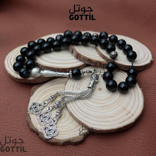 سبحة رجالي -4
