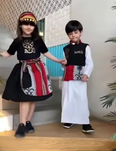 سديري سدو اليوم التأسيس