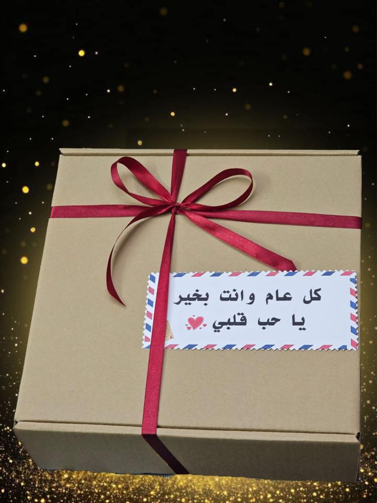 هودي شتوية ببطانة فرو ناعم لون أسود
