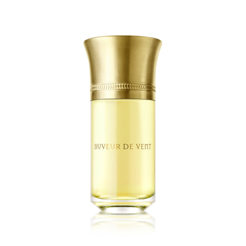 تستر ليكويد اماجينيرز بوفور دي فينت أو دو برفيوم100مل بدون كرتون وغطاء