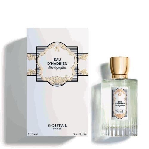 عطر غوتال باريس اودغيان يودي برفيوم 100 مل