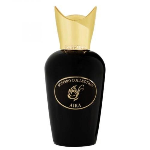 سوسبيرو ايرا أو دو برفيوم 75 مل
