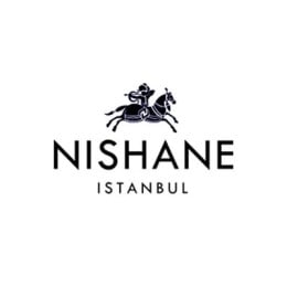 نيشان NISHANE