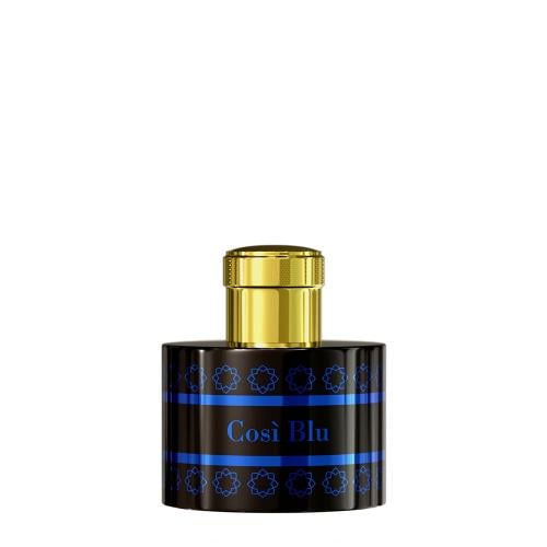 عطر Pantheon Roma Cosi Blu Edp حجم 100مل