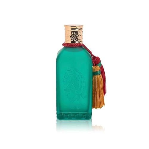 تستر إيترو - جالاتيا 100مل