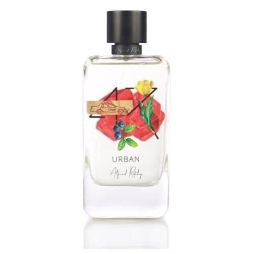 ألفريد ريتشي عطر أوربان للجنسين100مل