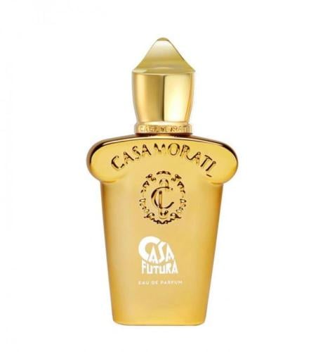 كاسافتورا كاساموراتي زيرجوف 30مل