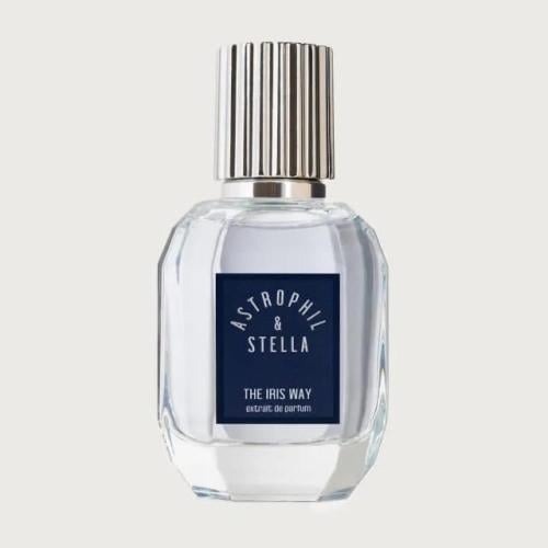 عطر أستروفيل آند ستيلا ذا إيرس واي - 50 مل - Astrophil & Stella The Iris Way