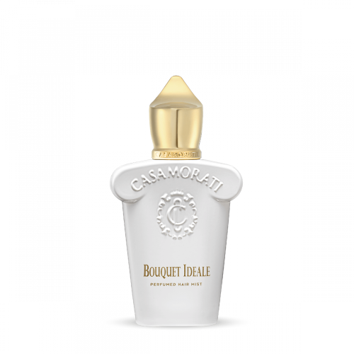 معطر الشعر زيرجوف بوكيه ايديل 30مل