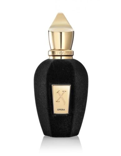 تستر عطر زيرجوف اوبرا او دو بارفيوم 100 مل