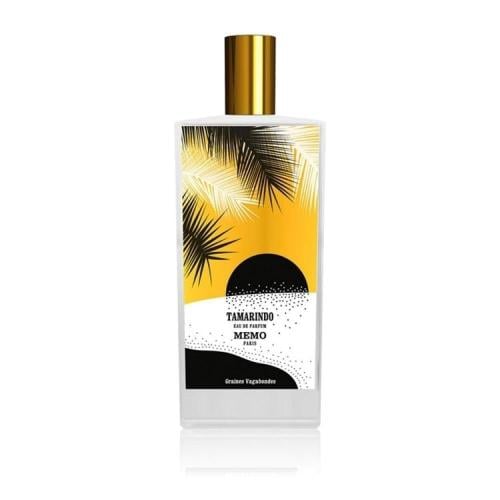 عطر ميمو باريس تاماريندو أو دو برفيوم 75 مل