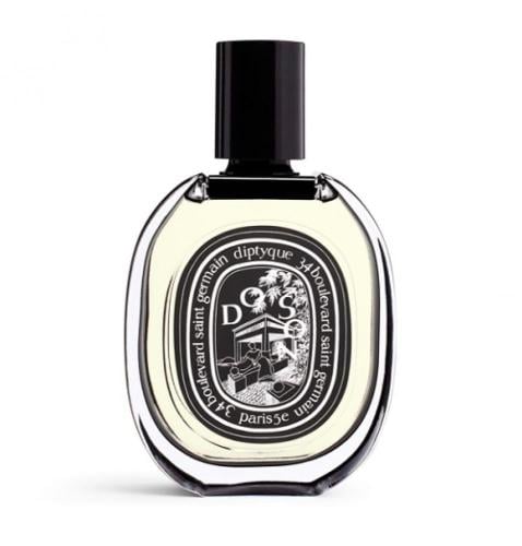 تستر ديبتك دو سن او دي بارفيوم 75مل