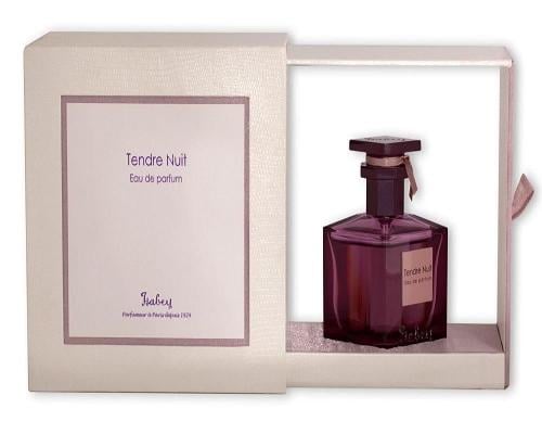 عطر ايزابي تندر نوتي أو دي بارفان 50مل