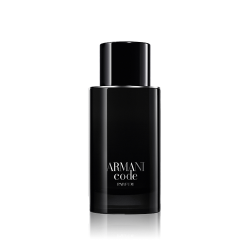 تستر عطر ارماني كود الرجالي بارفيوم 75مل