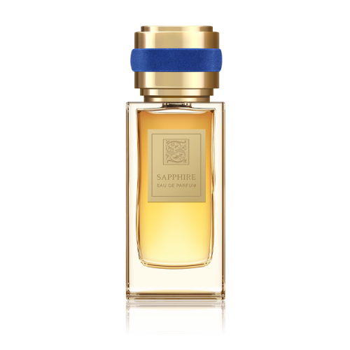 سيجنتشر سافير للجنسين اي دي بيرفيوم 100 مل + اي دي بيرفيوم 15 مل