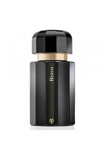 تستر برافو 100 مل RAMON MONEGAL - رامون مونيقال