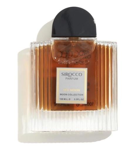 عطر سريكو سي مون (Sea Moon) 100مل