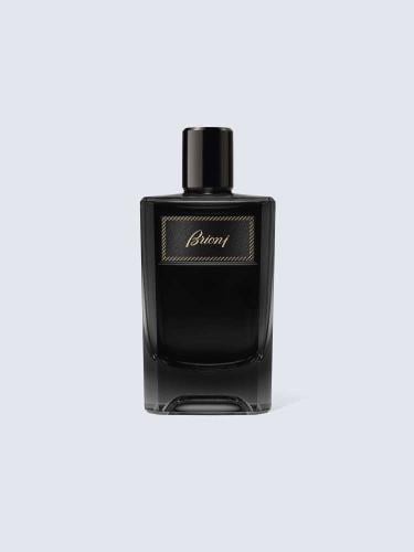 عطر بريوني عطر انتنس للرجال اي دي برفان 100 مل