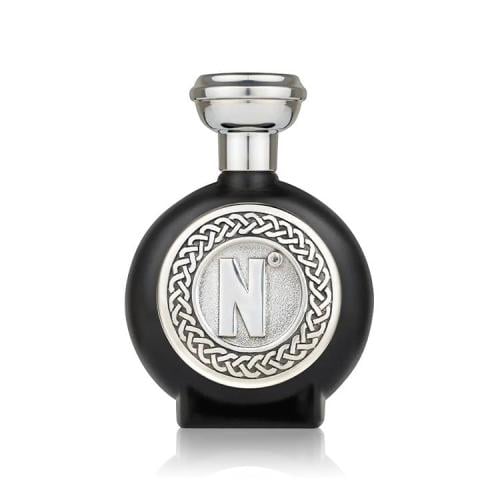 عطر بوديسيا ميد نايت أو دو برفيوم 100مل