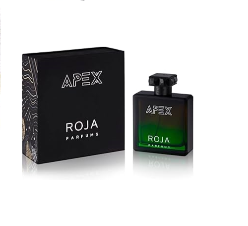 ابيكس روجا دوف او دو بيرفوم 100مل