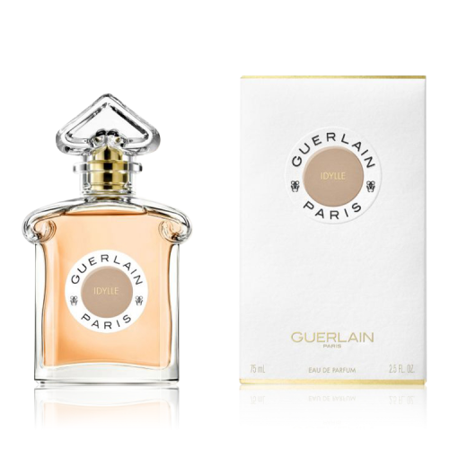 تستر عطرجيرلان ايديل اي دي برفيوم 75ML