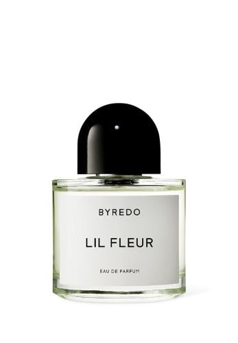 تستر عطر ليل فلور بايريدو Lil Fleur 100ml