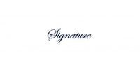 سجنتشرsignature