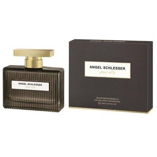 عطر انجل شليسر بور ايل سنشوال او دو بارفيوم 100مل