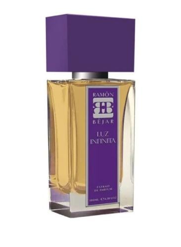 عطر رامون بيجار لوز انفينيتا اكسترايت دي بارفان100 مل