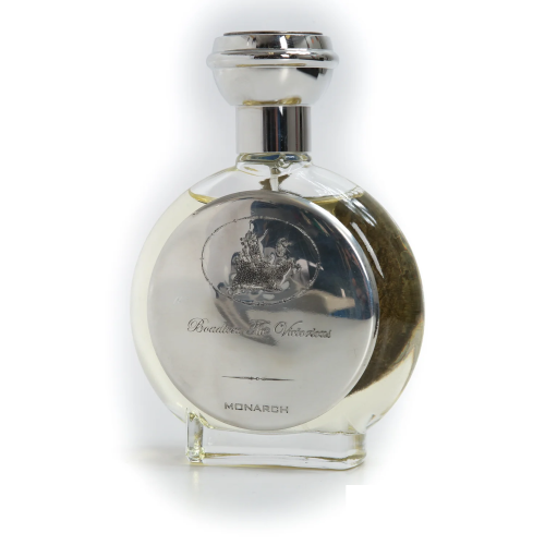 تستر بوديسيا مونارك 100ملMonarch Boadicea the Victorious