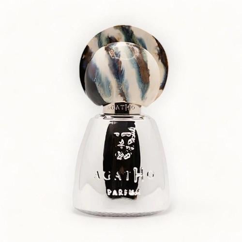 تستر عطر أجاثو فاونو 100 مل