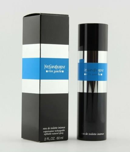 عطر افسان لوران رفقوش الإصدار القديم انتس حجم 60مل