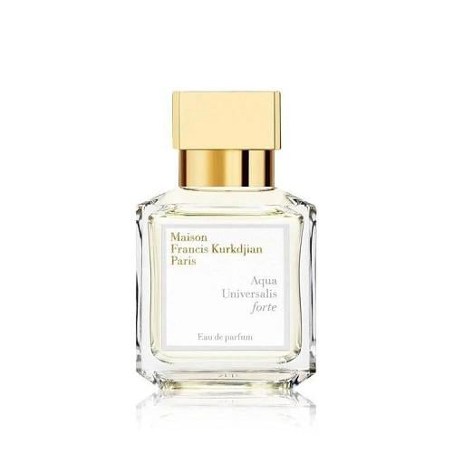 تستر أكوا فيتاي ميزون فرانسيس كوركدجيان70مل برفيوم