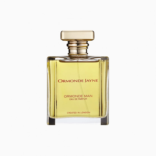عطر ارموند مان من ارموند جين 120 مل Ormonde Man