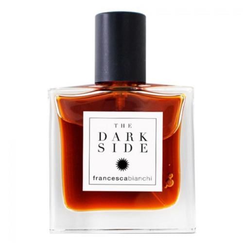عطر فرانسيسكا بيانشي دارك سايد اكستريت 30مل