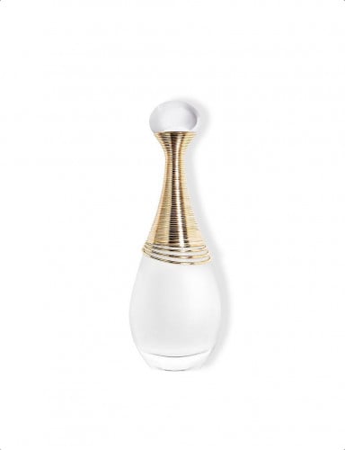 عطر ديور جادور الابيض الجديد اودي برفيوم 50مل