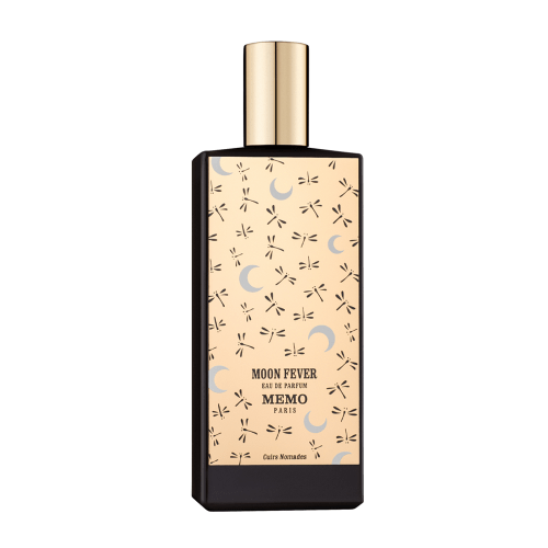 تستر عطر ميمو مون فيفر او دو بارفيوم 75مل