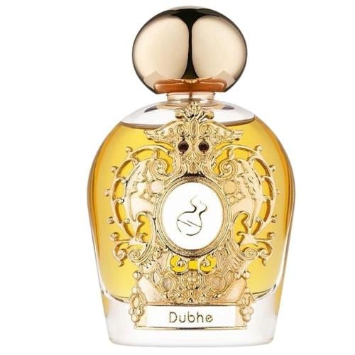 تيزيانا تيرينزي دوبهي أسولوتو للجنسين إكستريت دي بارفان 100 مل