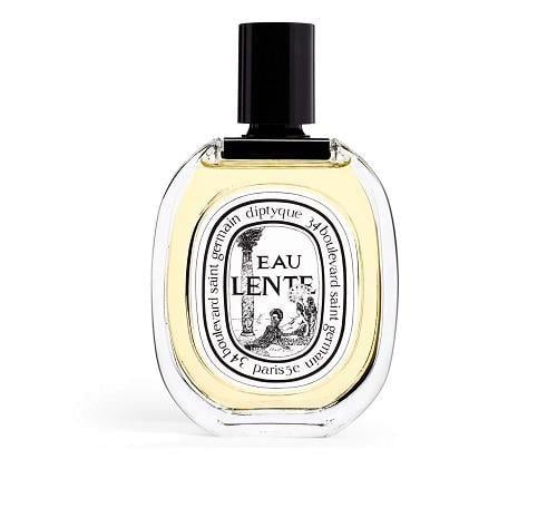 تستر ديبتيك لينتي 100مل او دي تواليت