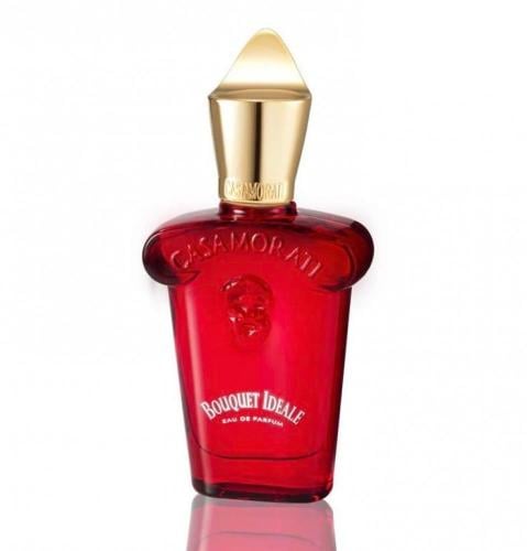 بوكيه ايديال كاساموراتي 30 مل