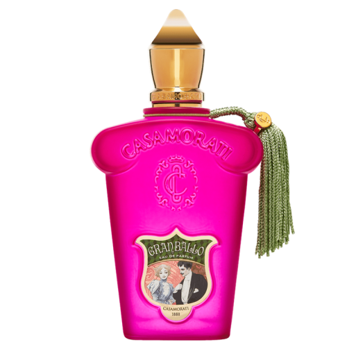 غران بالو كاساموراتي 100مل