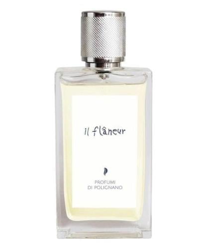 بروفومي دي بولينيانو عطر إيل فلانور 100 مل