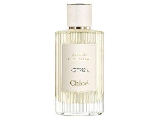 تستر كلوي أتيليه دي فلور فانيلا بلانيفوليا 150مل