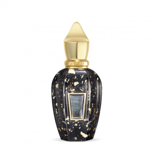 عطر زيرجوف الذكرى هوم 50مل