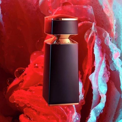 تستر عطر بولغاري لو جيم جرانات او دو بارفيوم 100مل