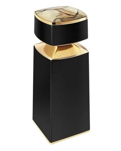 تستر بلغاري لي جيم امبير رجالي او دي برفيوم 100 مل